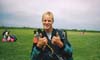 Skydive_19
