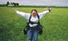 Skydive_20