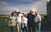 Skydive_21