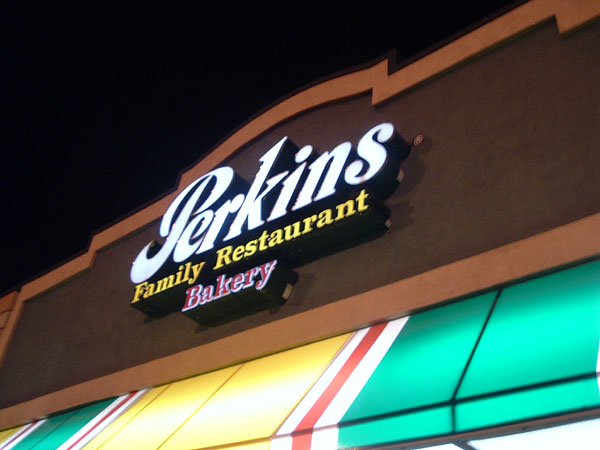 post_park_perkins