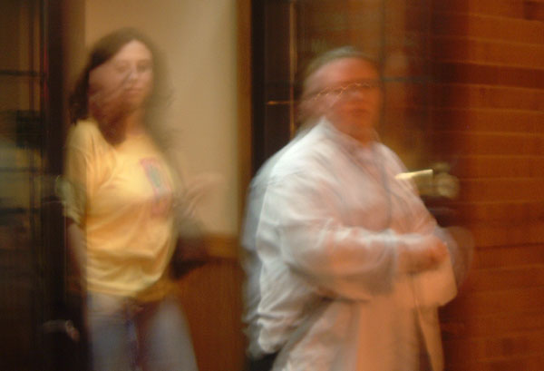 post_park_perkins_exit