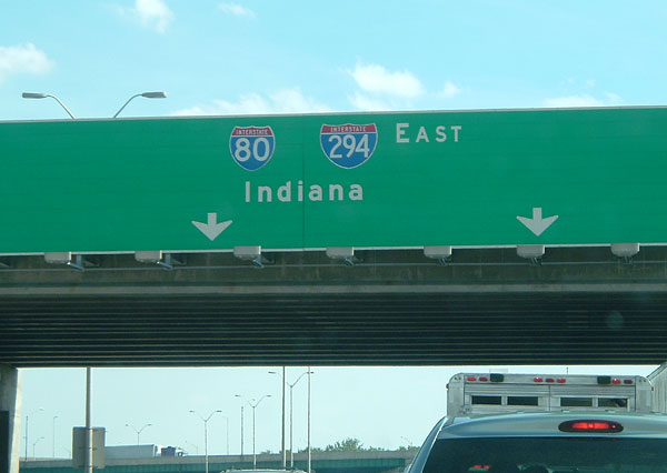 yes_indiana