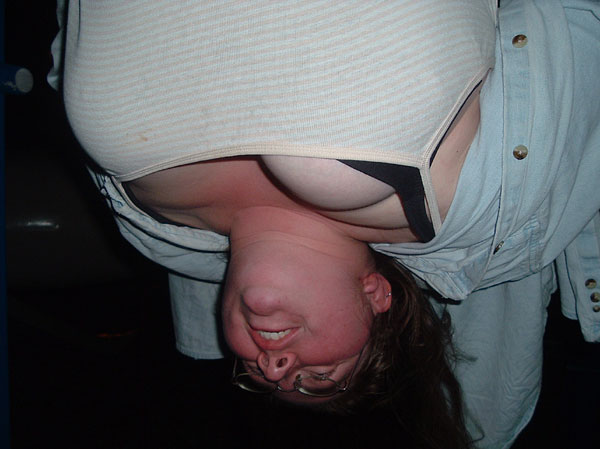 yes_youre_upside_down