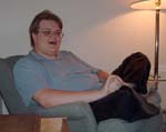 paul_lounging