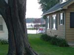 portage_back_yard