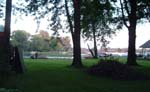 portage_far_lilypond