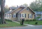 portage_grandmas_house