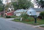portage_neighbors