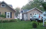 portage_other_neighbor