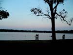 portage_park_beach_silhouette