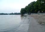 portage_park_beachfront
