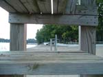 portage_park_lifeguard_chai