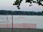 portage_park_speedboat
