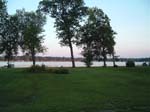 portage_park_sunsetoverlake