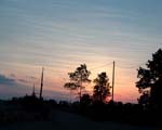 portage_sunset