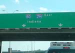 yes_indiana