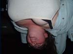 yes_youre_upside_down