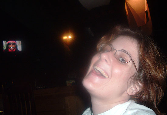 rickjames_makes_her_crazy