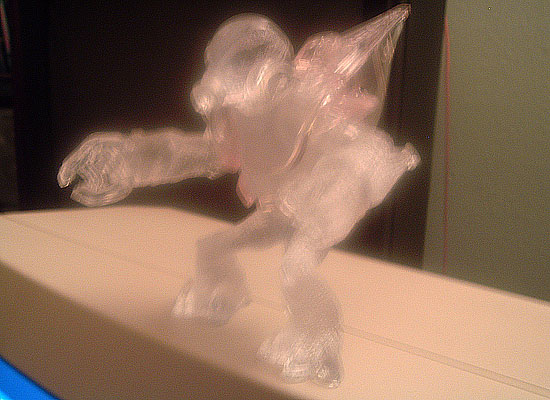 specopsgrunt4