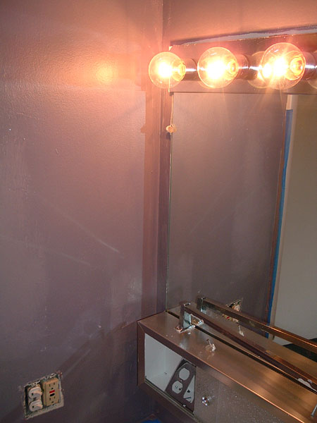 I_painted_the_bathroom