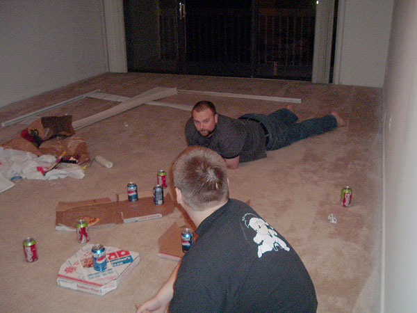 destroyed_living_room