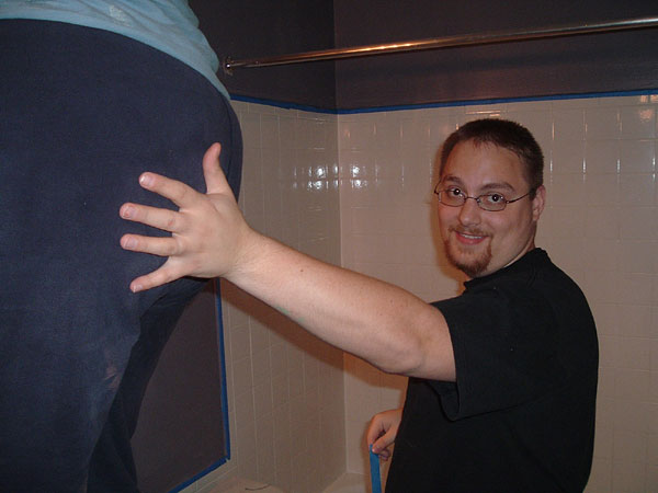nates_favorite_position