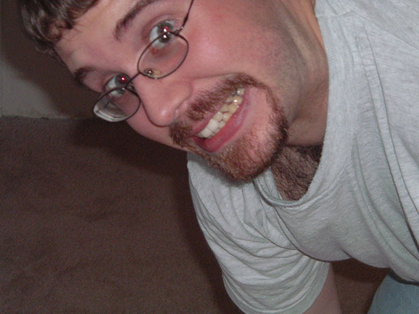 pete_is_afraid