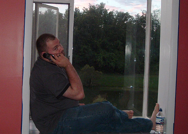 scott_chats_with_sk_on_ledg