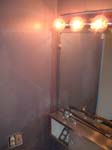 I_painted_the_bathroom