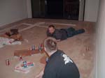 destroyed_living_room