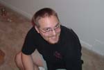 evil_nate_face