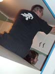 nate_on_fridge