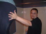 nates_favorite_position