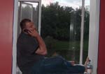 scott_chats_with_sk_on_ledg