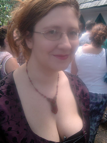 3125_hottie