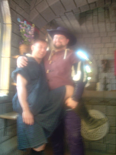 3127_fuzzychuck