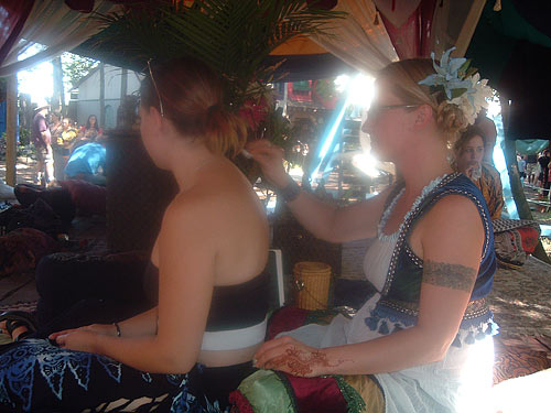 3130_henna_prep