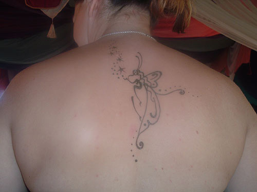 3131_henna_results