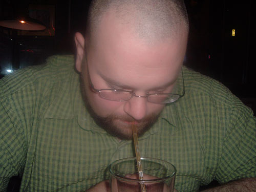 3136_skennedy_forehead