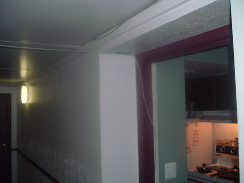 3138_halocable1