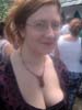 3125_hottie