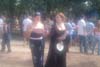 3126_girls