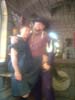 3127_fuzzychuck