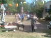 3129_armored_dogwalker