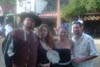 3135_groupshot