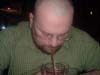 3136_skennedy_forehead
