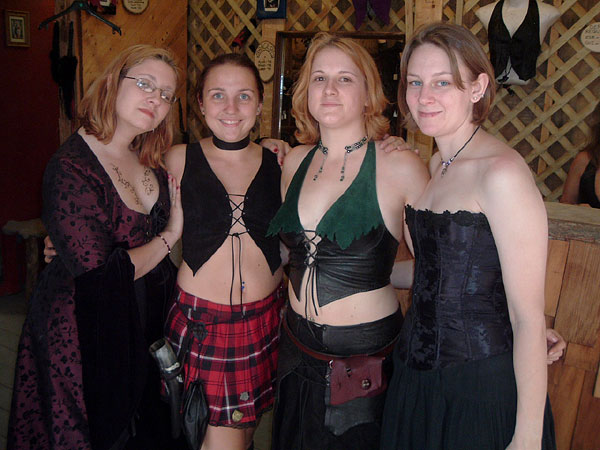 cute_girls