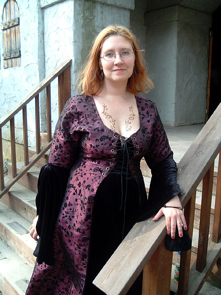 cute_sk_in_dress