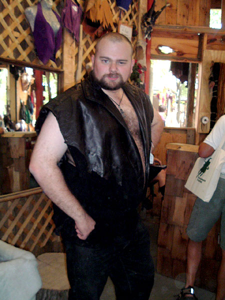pirate_skennedy