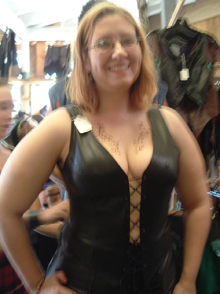 sexy_sk_outfit